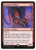 Product image for TCG 456894
