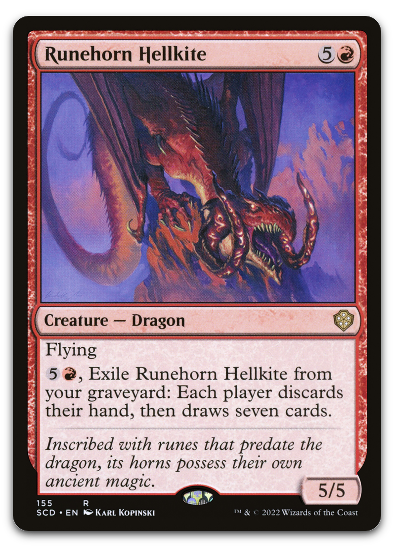 Product image for TCG 456894