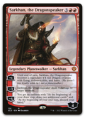 Product image for TCG 456895