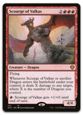 Product image for TCG 456896