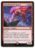 Product image for TCG 456899
