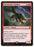 Product image for TCG 456900