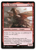Product image for TCG 456902