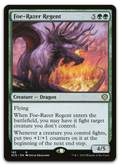 Product image for TCG 456903