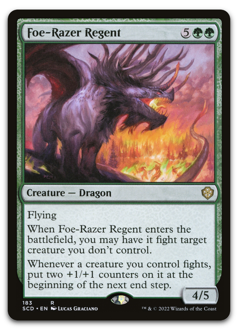 Product image for TCG 456903