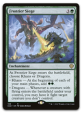 Product image for TCG 456904