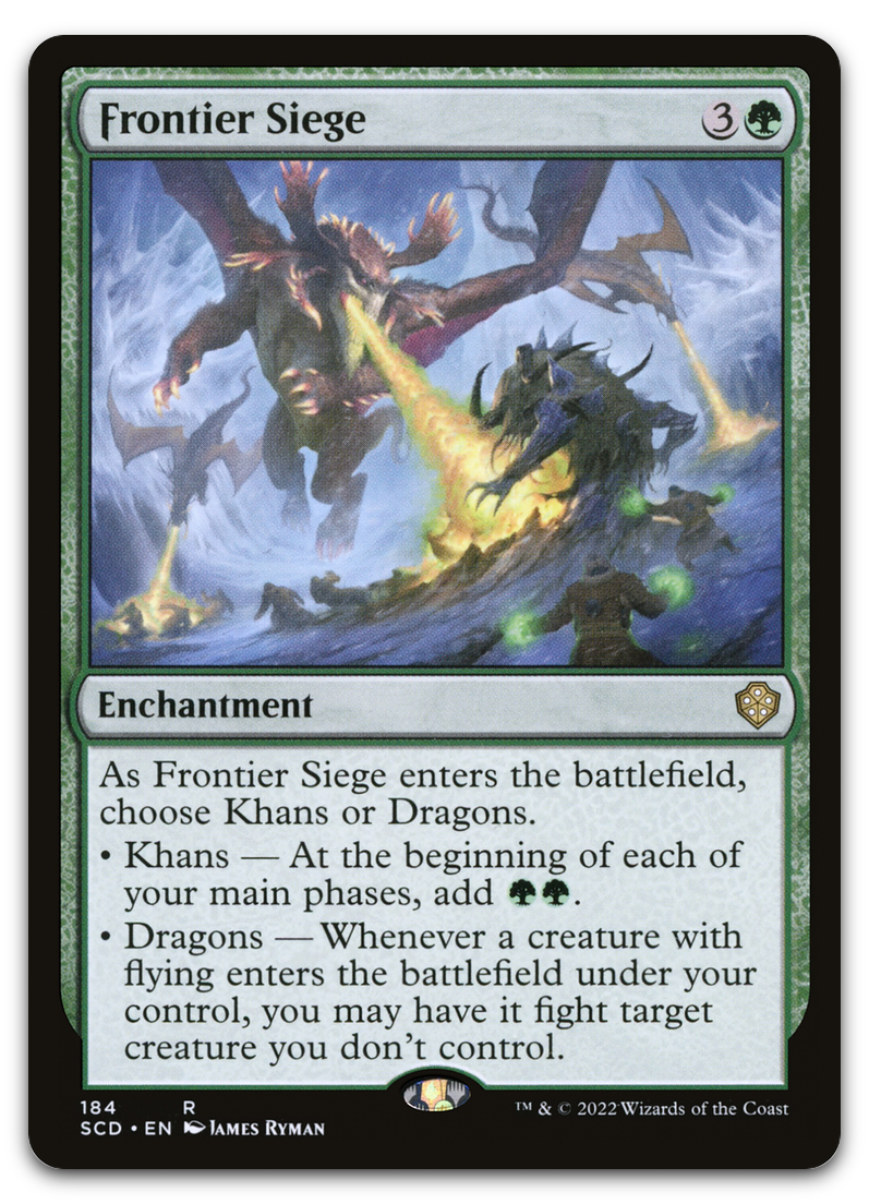 Product image for TCG 456904