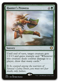 Product image for TCG 456905