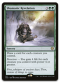 Product image for TCG 456907