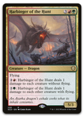 Product image for TCG 456909