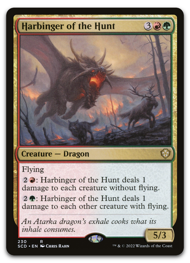 Product image for TCG 456909