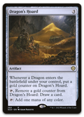 Product image for TCG 456910