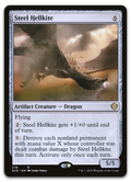 Product image for TCG 456911
