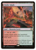 Product image for TCG 456912