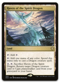 Product image for TCG 456914
