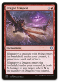 Product image for TCG 456917