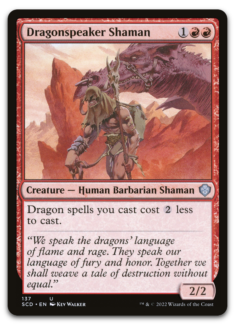 Product image for TCG 456919