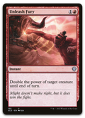 Product image for TCG 456923
