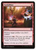 Product image for TCG 456924