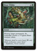 Product image for TCG 456925