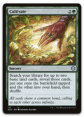 Product image for TCG 456927