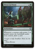 Product image for TCG 456929