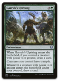 Product image for TCG 456930