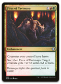 Product image for TCG 456936