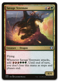 Product image for TCG 456937