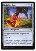 Product image for TCG 456939