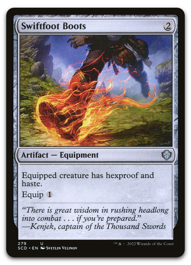 Product image for TCG 456939