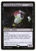 Product image for TCG 456946