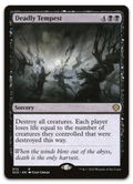 Product image for TCG 456948