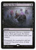 Product image for TCG 456949