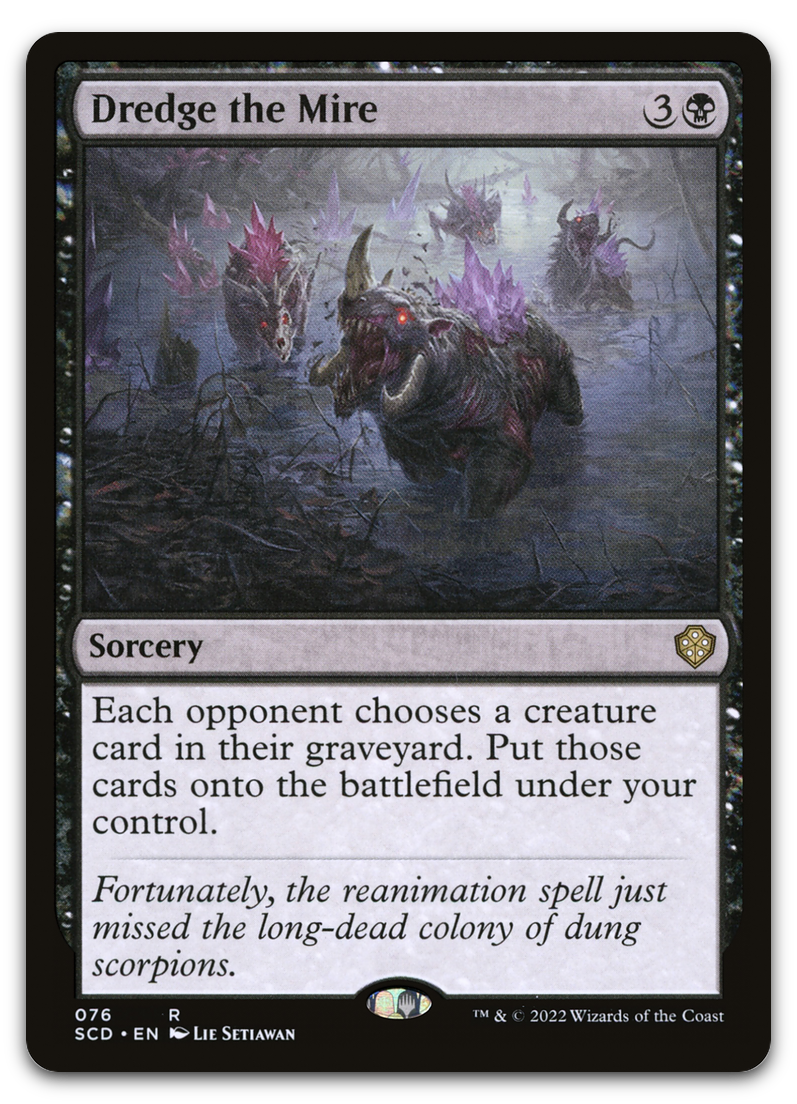 Product image for TCG 456949