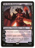 Product image for TCG 456950
