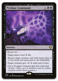 Product image for TCG 456951