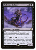 Product image for TCG 456952