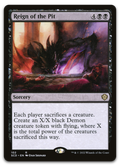 Product image for TCG 456953