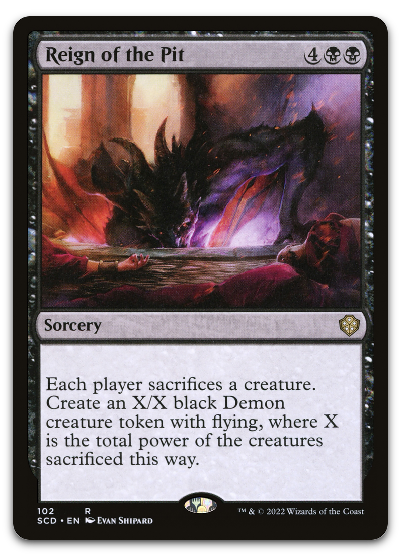 Product image for TCG 456953