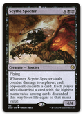 Product image for TCG 456955