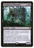 Product image for TCG 456956
