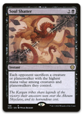Product image for TCG 456957