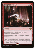 Product image for TCG 456959