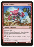 Product image for TCG 456960