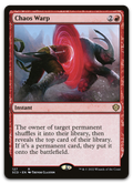 Product image for TCG 456961