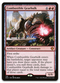Product image for TCG 456962