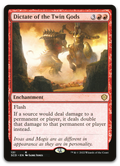 Product image for TCG 456963