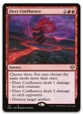 Product image for TCG 456964