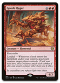 Product image for TCG 456965